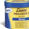 Luvos Heilerde 2 hautfein 720 g Paste