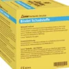 Luvos Heilerde imutox Granulat 50 Beutel