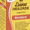 Luvos Heilerde Magenfein 380 g Pulver