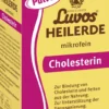Luvos Heilerde Mikrofein Pulver zum Einnehmen 380 G