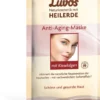 Luvos Heilerde Reinigungsmaske 2 X 7,5 ml