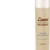 Luvos Naturkosmetik Getöntes Gesichtsfluid Bronze 50 ml Emulsion