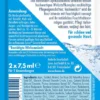 Luvos Naturkosmetik Heilerde Hydro Maske 2 X 7,5 ml