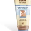 Luvos Naturkosmetik Körperbalsam Intensivpflege 150 ml