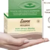 Luvos Pulvermaske Anti Stress 90g