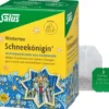 Löwenzahn Arzneitee Taraxaci Rad.C.He