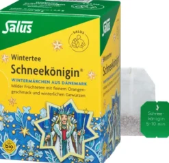 Löwenzahn Arzneitee Taraxaci Rad.C.He