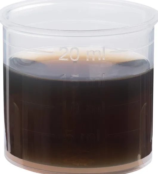 Löwenzahn Saft Schönenberger Heilpflazen Saft 3 Er Kurpackung 3...