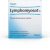 Lymphomyosot N 100 Ampullen