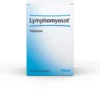Lymphomyosot 250 Tabletten