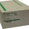 Lymphset Bein Groß
