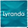 Lyranda 20 Kautabletten