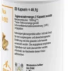Maca Aktiv 800 Kapseln
