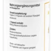 Maca Aktiv Plus Kapseln 60 Stück