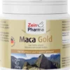 Maca Gold 250 G Pulver