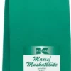 Macis Muskatblüte Gemahlen 50 G