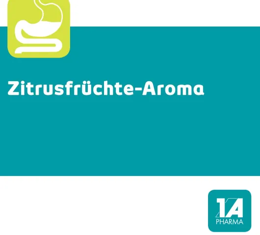 Macrogol 1a Pharma 10 Beutel