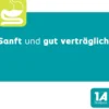 Macrogol 1A Pharma 100 Beutel