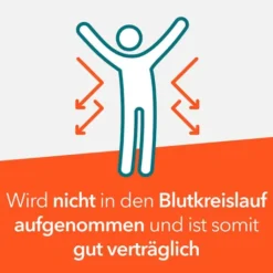 Macrogol-Ratiopharm Balance 10 Beutel Pulver
