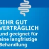 Macrogol Stada 13,7 G Pulver Z. Herstellung E. Lsg. 100 Beutel