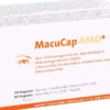 Macucap Amd 90 Kapseln