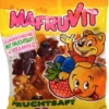 Mafruvit Fruchtsaftbären