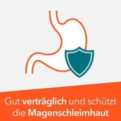Magaldrat-ratiopharm 800 mg 20 Tabletten