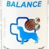 Magen Balance Pulver vet.
