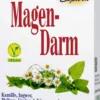 Magen Darm 60 Kapseln