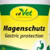 Magenschutz Pulver F.Hunde 400 G