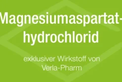 Magnesiocard Forte 10 Mmol Orange 100 Beutel