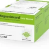 Magnesiocard Forte 10 Mmol Pulver 100 Beutel