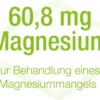 Magnesiocard 2,5 Mmol 100 Filmtabletten