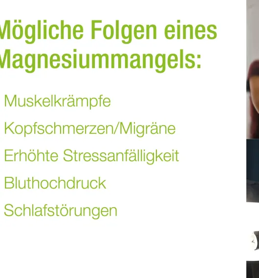 Magnesiocard 2,5 Mmol 50 Filmtabletten