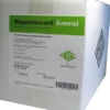 Magnesiocard 5 Mmol Pulver 10 X 50 Beutel
