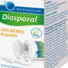 Magnesium Diasporal 400 Extra 50 Kapseln