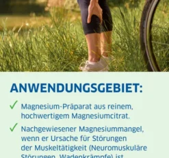 Magnesium Diasporal 100 100 Lutschtabletten