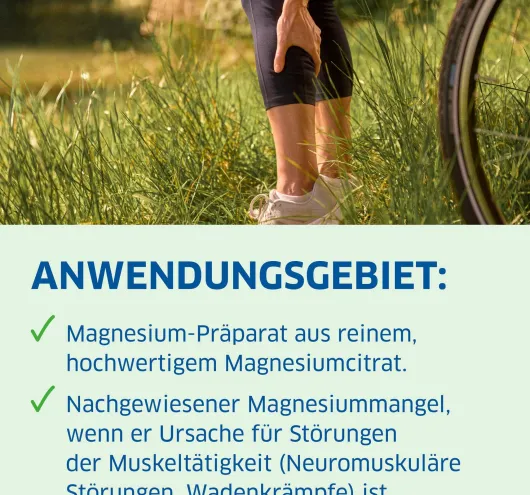 Magnesium Diasporal 100 100 Lutschtabletten