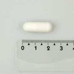 Magnesium +300 180 Kapseln