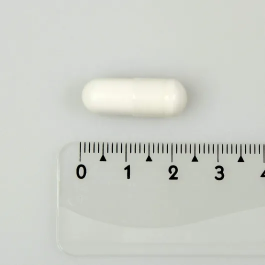 Magnesium +300 180 Kapseln