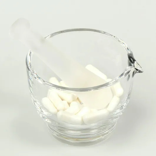Magnesium +300 180 Kapseln