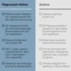 Magnesium Köhler 60 Kapseln