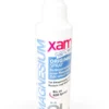 Magnesiumöl Xam Original 100 ml Spray