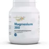 Magnesium 300 mg 150 Tabletten