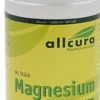 Magnesium Ohne Zucker 90 Kautabletten