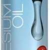 Magnesium Oil Zechstein Sensitive