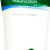 Magnesium Pur Granulat Classic 500 G
