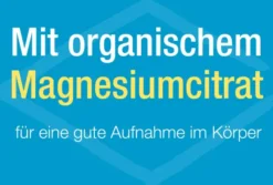 Magnesium Verla 300 Beutel Granulat 20 St.