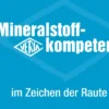 Magnesium Verla Brausetabletten 50 Stück