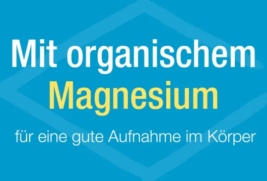 Magnesium Verla Brausetabletten 50 Stück